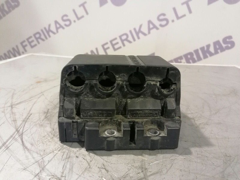Scania R ECU - Steuergerät für LKW: das Bild 3 Scania R ECU - Steuergerät für LKW: das Bild 3