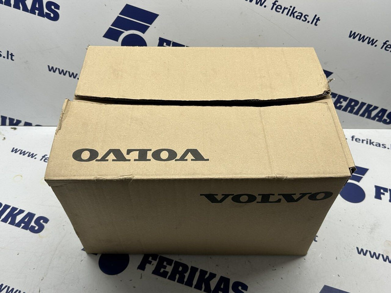 Volvo - Bremsteile für LKW: das Bild 5 Volvo - Bremsteile für LKW: das Bild 5