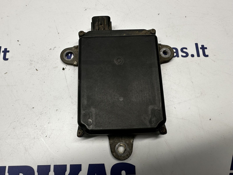 Volvo blind spot radar sensor - Sensor für LKW: das Bild 2 Volvo blind spot radar sensor - Sensor für LKW: das Bild 2