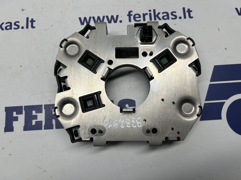 Volvo steering wheel column - Sensor für LKW: das Bild 2 Volvo steering wheel column - Sensor für LKW: das Bild 2