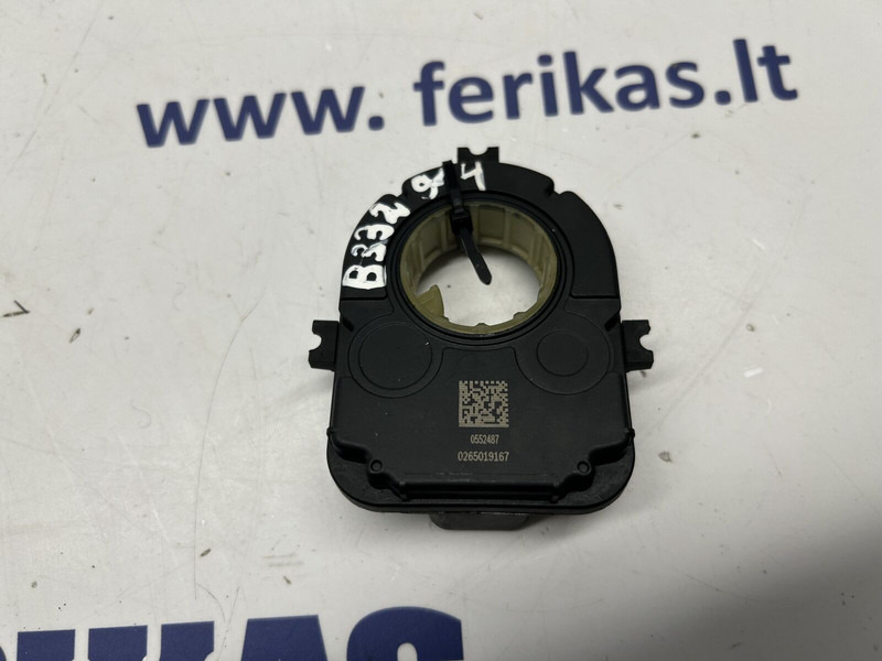 Volvo steering wheel sensor - Sensor für LKW: das Bild 2 Volvo steering wheel sensor - Sensor für LKW: das Bild 2