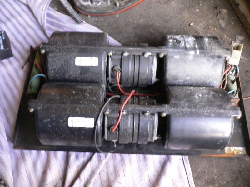 MAN ETS-L - Steuergerät: das Bild 4 MAN ETS-L - Steuergerät: das Bild 4