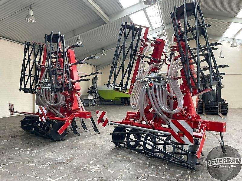 Evers Freiberger - Gülleinjektor: das Bild 4 Evers Freiberger - Gülleinjektor: das Bild 4