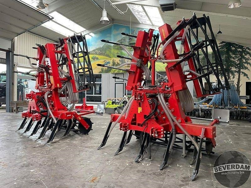 Evers Freiberger - Gülleinjektor: das Bild 1 Evers Freiberger - Gülleinjektor: das Bild 1