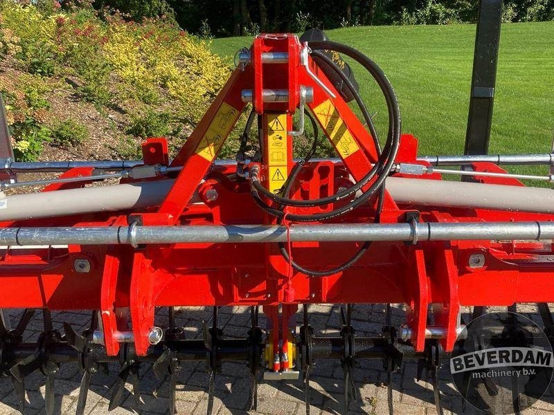 Evers GB-600 grasland beluchter - Grünlandtechnik: das Bild 4 Evers GB-600 grasland beluchter - Grünlandtechnik: das Bild 4