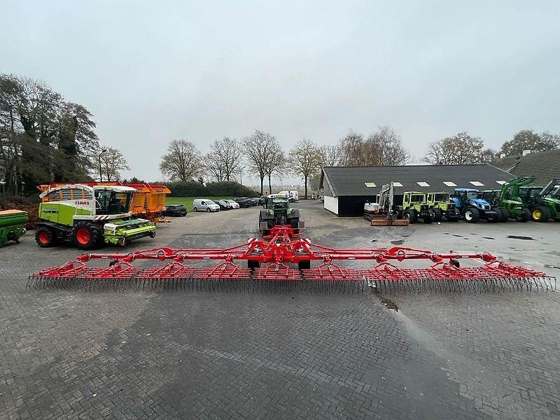 Einböck Aerostar 1800 XXL 18 meter! - Landmaschine: das Bild 5 Einböck Aerostar 1800 XXL 18 meter! - Landmaschine: das Bild 5