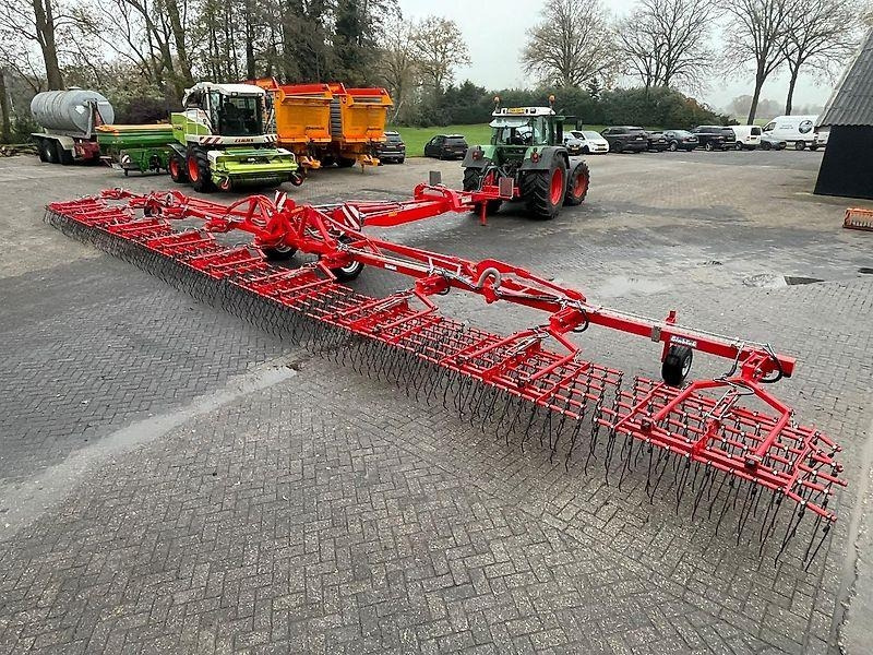 Einböck Aerostar 1800 XXL 18 meter! - Landmaschine: das Bild 4 Einböck Aerostar 1800 XXL 18 meter! - Landmaschine: das Bild 4