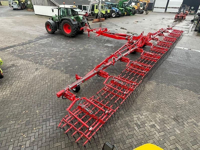 Einböck Aerostar 1800 XXL 18 meter! - Landmaschine: das Bild 3 Einböck Aerostar 1800 XXL 18 meter! - Landmaschine: das Bild 3