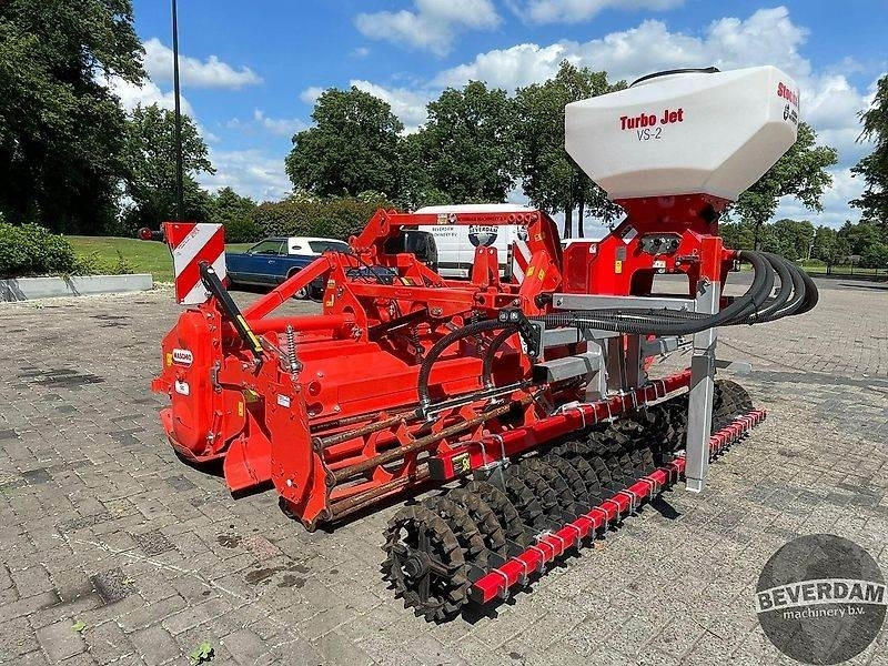 Maschio SC 300 - Landmaschine: das Bild 1 Maschio SC 300 - Landmaschine: das Bild 1