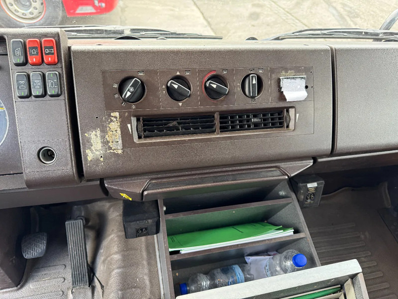 Mercedes-Benz 1117 - FULL EQUIPMENT INCLUDED FIRE TRUCK + LADDERLIFT + TÜV 12-2025 - Leasing Mercedes-Benz 1117 - FULL EQUIPMENT INCLUDED FIRE TRUCK + LADDERLIFT + TÜV 12-2025: das Bild 20