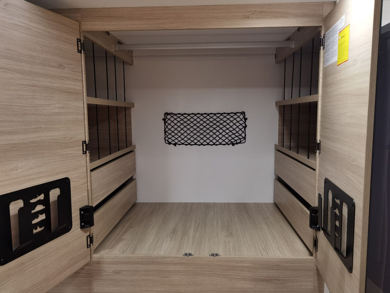 Chausson 640 TITANIUM /- 2026 - / XXL - HUBBETT & RAUMBAD - Leasing Chausson 640 TITANIUM /- 2026 - / XXL - HUBBETT & RAUMBAD: das Bild 16