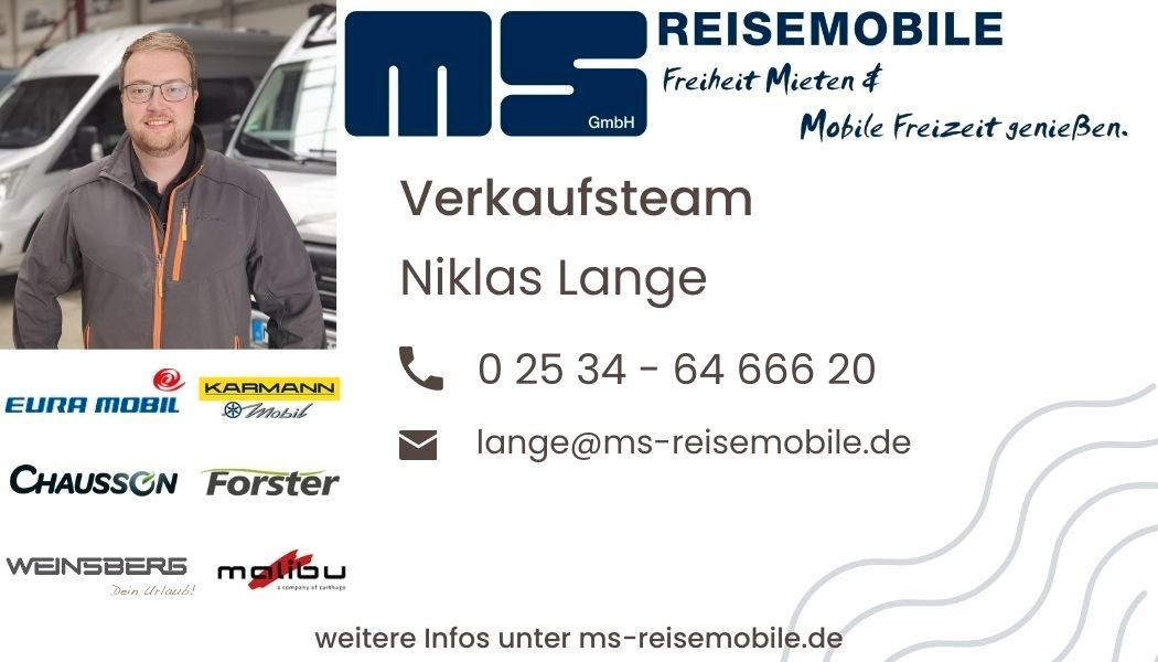 Chausson C 514 /-2025-/ ARCTIC-PAKET/ HECKBETT /NUR 5.99M - Alkoven Wohnmobil: das Bild 3 Chausson C 514 /-2025-/ ARCTIC-PAKET/ HECKBETT /NUR 5.99M - Alkoven Wohnmobil: das Bild 3