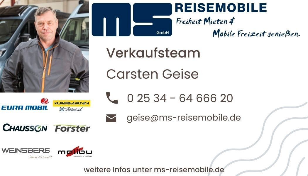 Dethleffs TREND EDITION T 6717 / 160PS/ 1.HD/ EINZELBETTEN - Teilintegriertes Wohnmobil: das Bild 3 Dethleffs TREND EDITION T 6717 / 160PS/ 1.HD/ EINZELBETTEN - Teilintegriertes Wohnmobil: das Bild 3