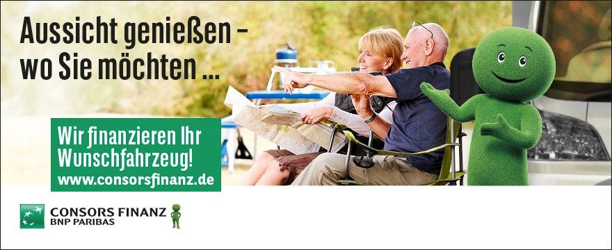 Alkoven Wohnmobil Forster A 699 EB / -MODELL 2025- / 140 PS / EINZELBETTEN: das Bild 22