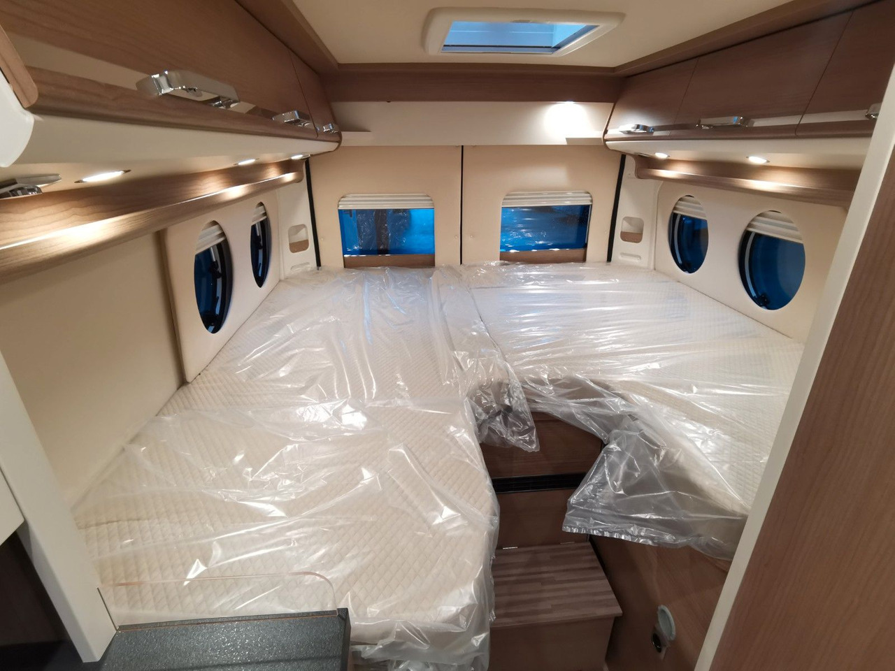 Malibu VAN DIVERSITY GT- 640 LE K /NAVIGATION & KEYLESS Malibu VAN DIVERSITY GT- 640 LE K /NAVIGATION & KEYLESS - Leasing Malibu VAN DIVERSITY GT- 640 LE K /NAVIGATION & KEYLESS Malibu VAN DIVERSITY GT- 640 LE K /NAVIGATION & KEYLESS: das Bild 17