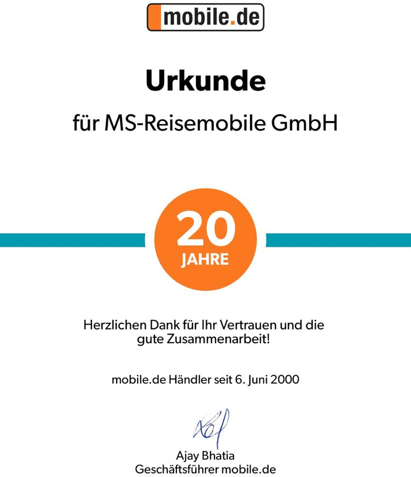 Teilintegriertes Wohnmobil Weinsberg X-CURSION CUV 500 MQ PEPPER ED./-2024-/150PS-DSG: das Bild 32