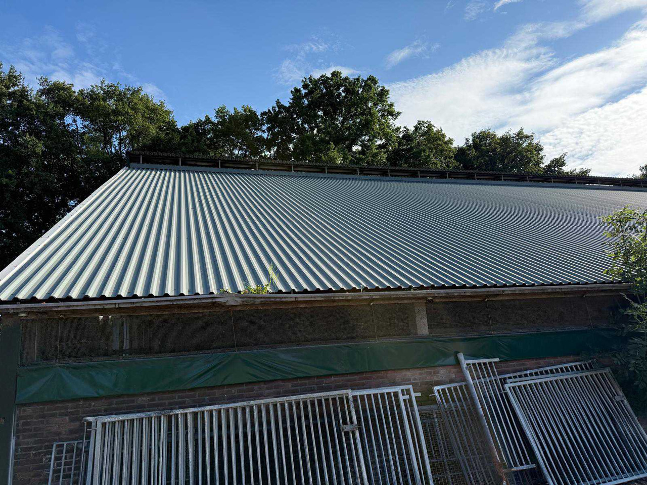 1150 m2 - Baugeräte: das Bild 3 1150 m2 - Baugeräte: das Bild 3