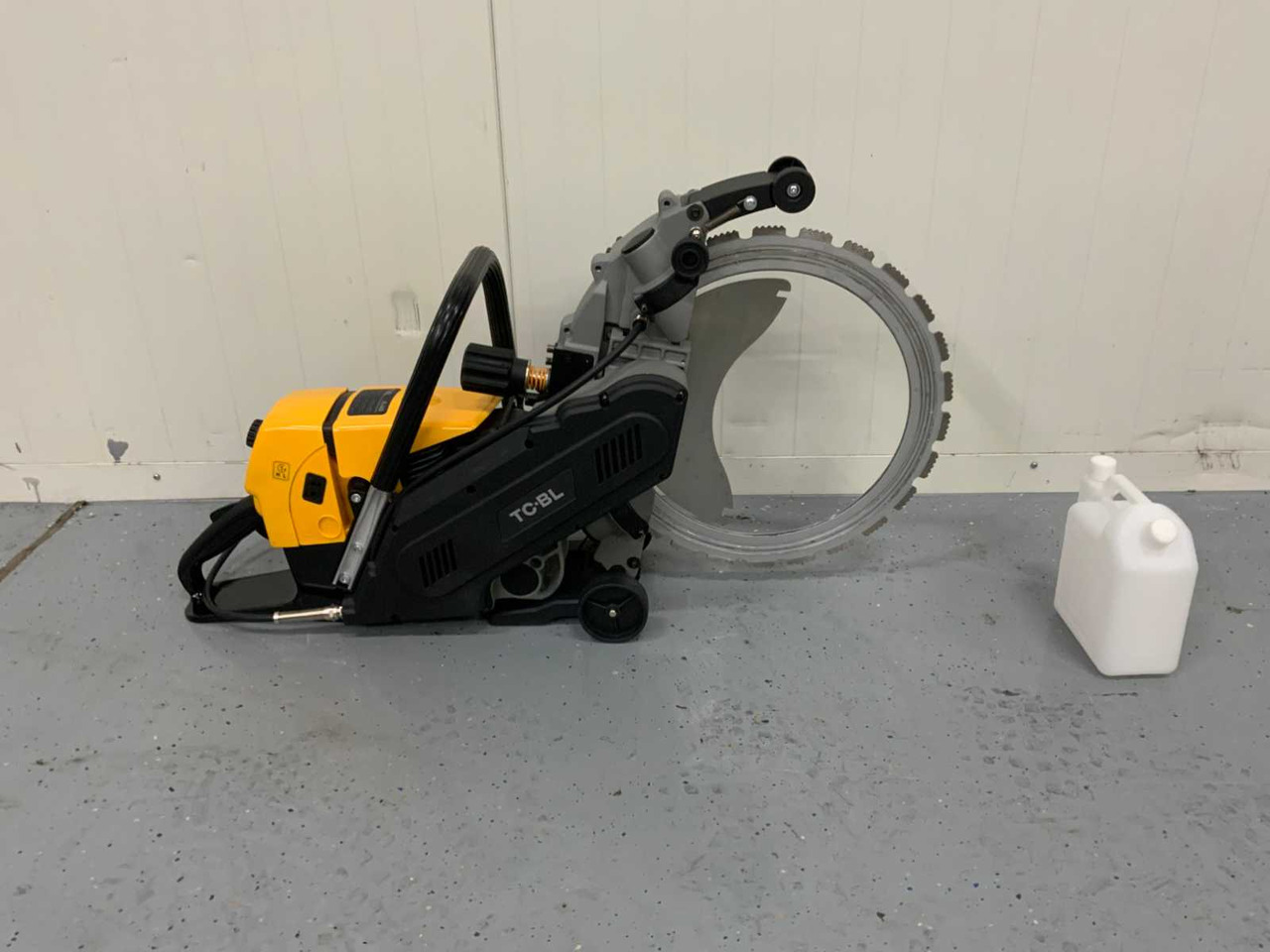 DL400 - Baumaschine: das Bild 2 DL400 - Baumaschine: das Bild 2
