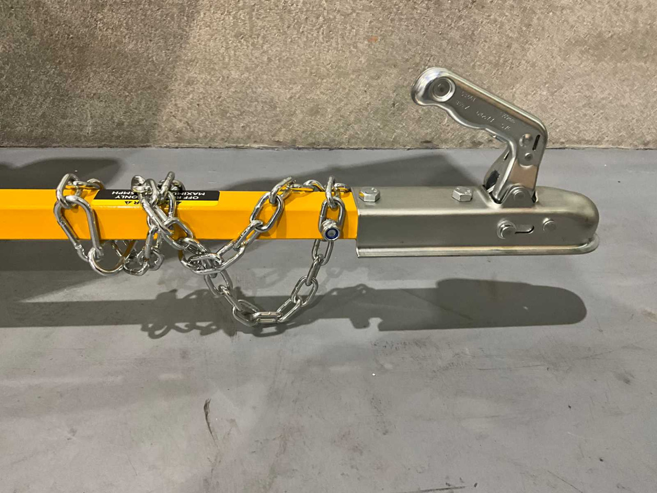Holzschredder JCB CH75100P: das Bild 13