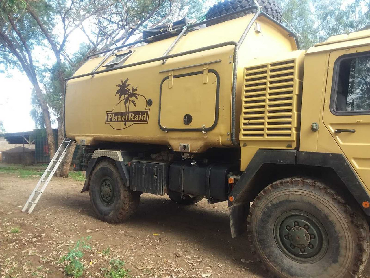 MAN LX90 TRUCK - LKW: das Bild 2 MAN LX90 TRUCK - LKW: das Bild 2