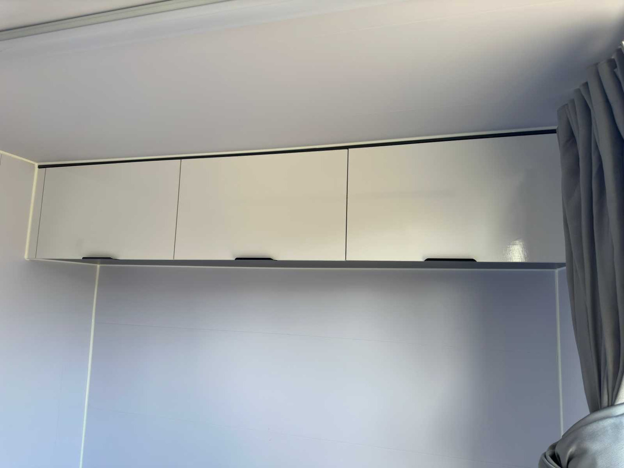 Wohncontainer Stahlworks Eco 6000 A: das Bild 18