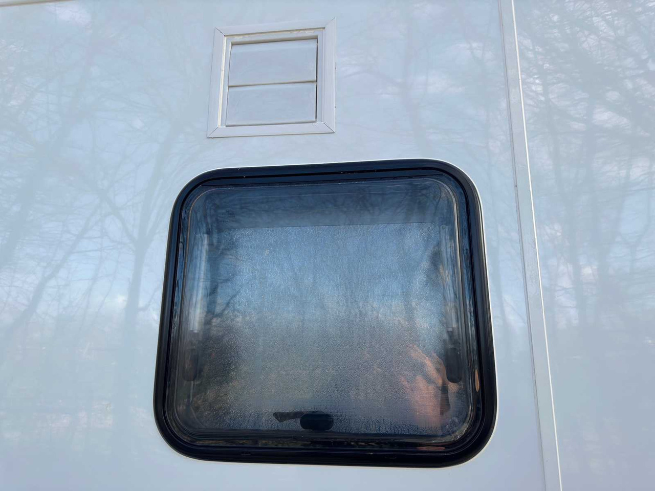 Wohncontainer Stahlworks Eco 6000 A: das Bild 35