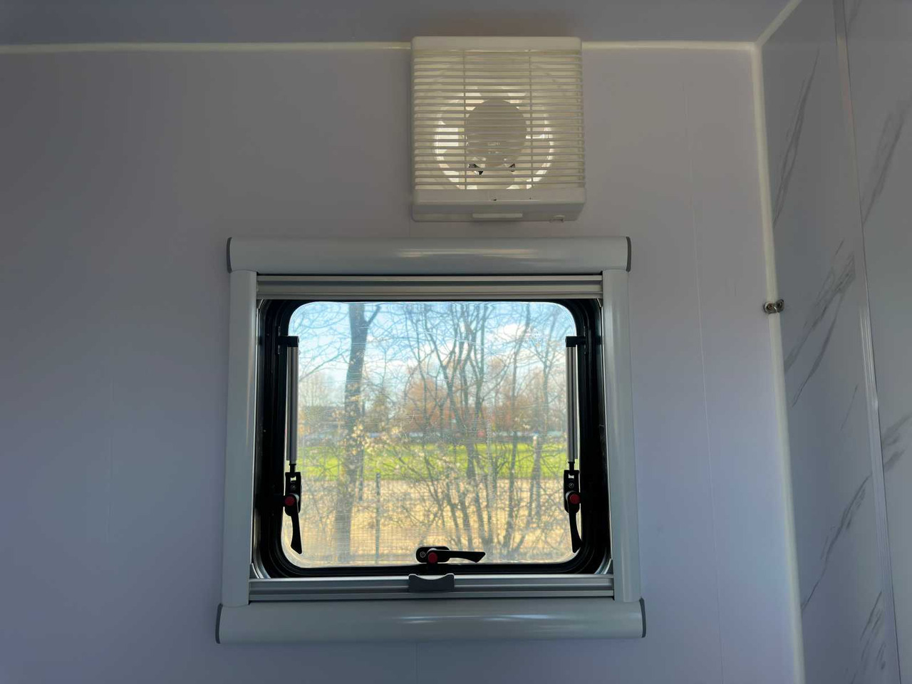 Wohncontainer Stahlworks Eco 6000 A: das Bild 33