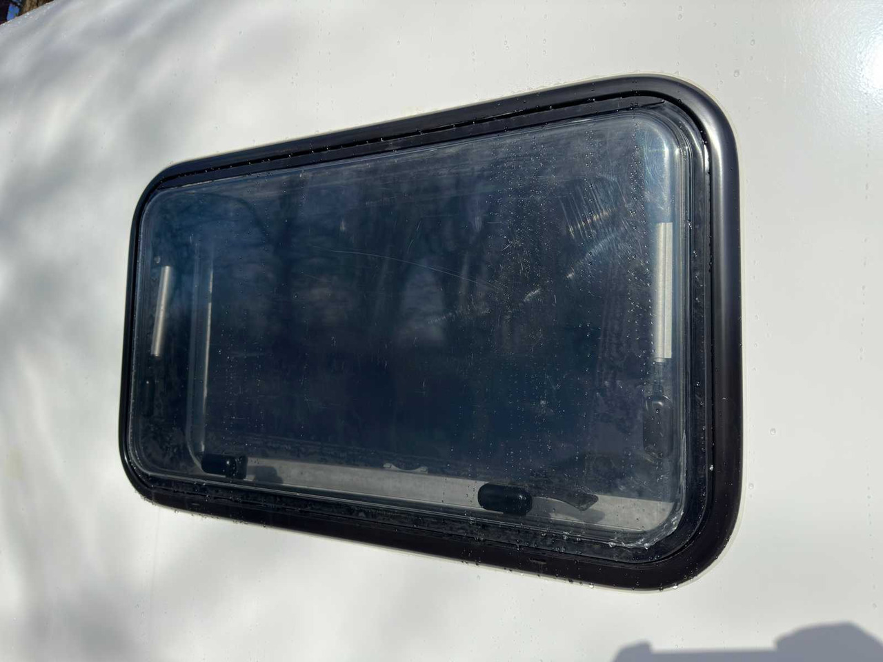 Wohncontainer Stahlworks Eco 6000 B: das Bild 28