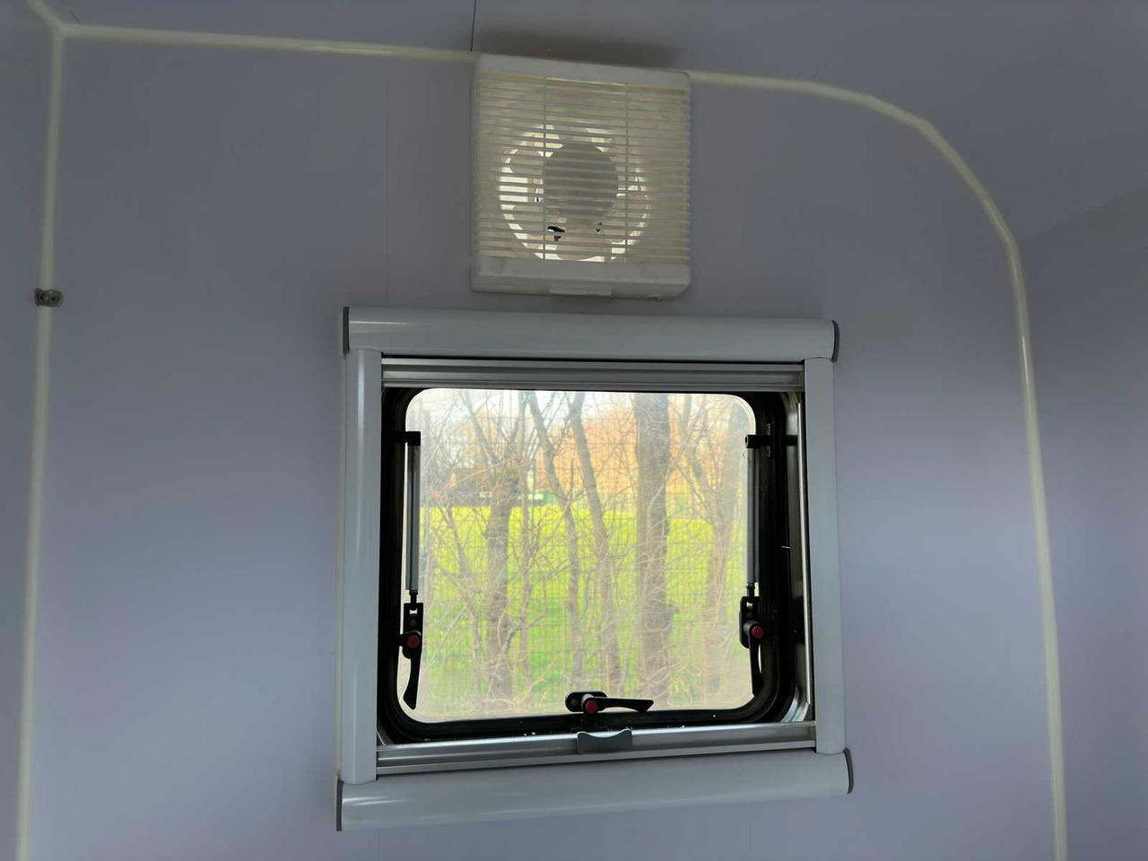 Wohncontainer Stahlworks Eco 6000 B: das Bild 35