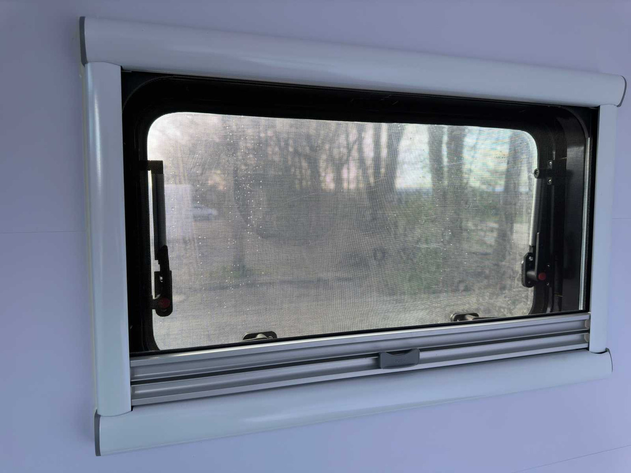 Wohncontainer Stahlworks Eco 6000 B: das Bild 37