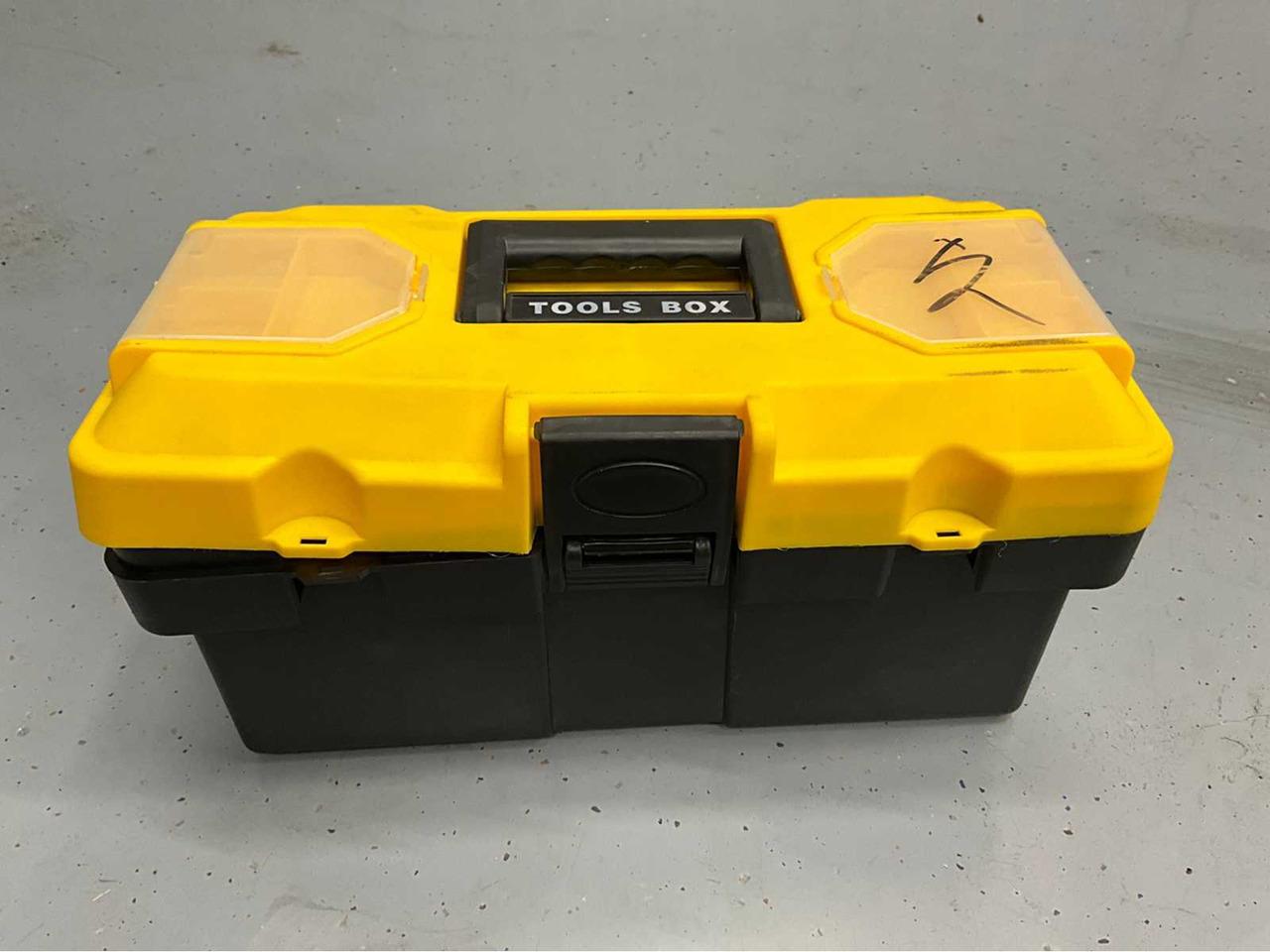 Bagger ULTRA FORCE EQUIPMENT NM-1800 KG CRAWLER EXCAVATOR DIESEL 2025 INCL. 3 BUCKETS: das Bild 27