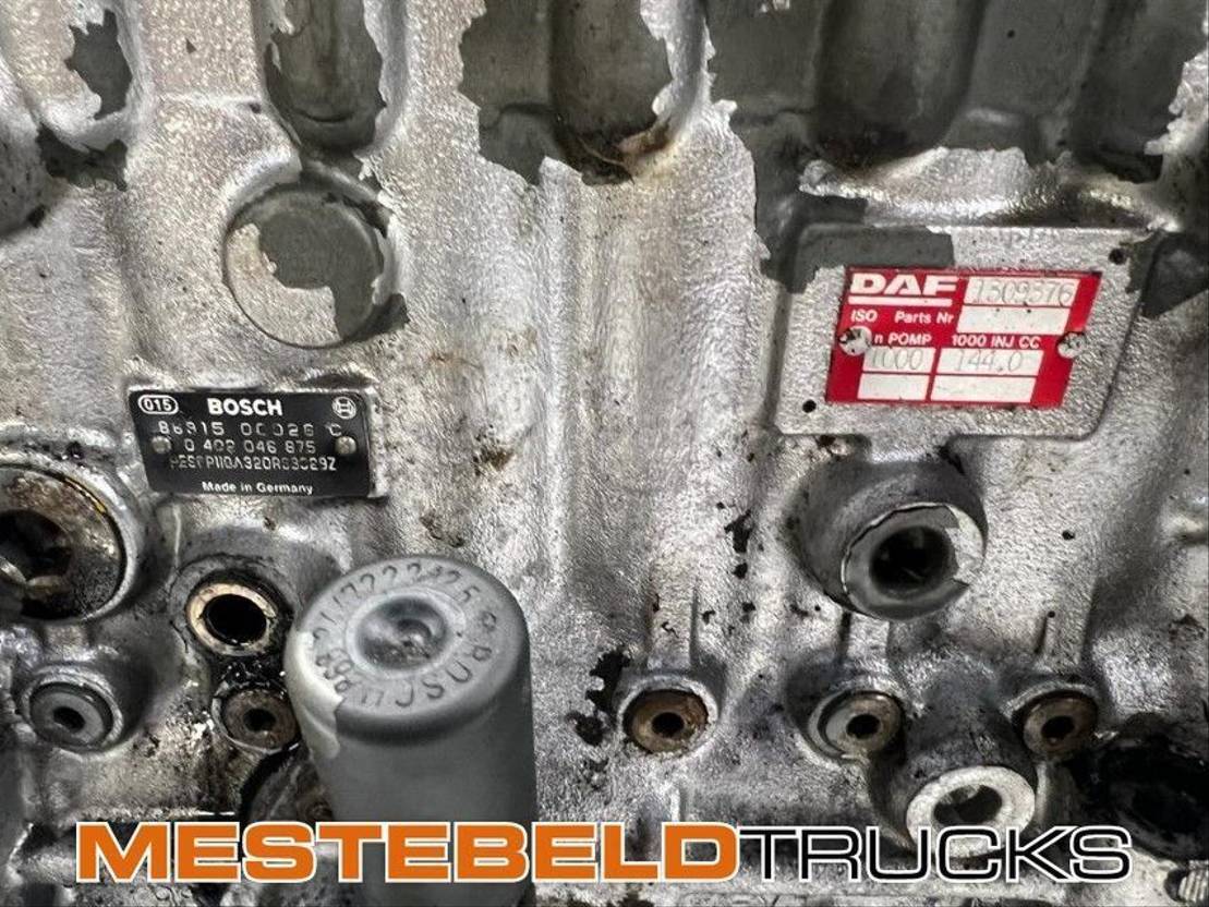 DAF Brandstofpomp - Kraftstoffaufbereitung/ Kraftstoffförderung für LKW: das Bild 2 DAF Brandstofpomp - Kraftstoffaufbereitung/ Kraftstoffförderung für LKW: das Bild 2