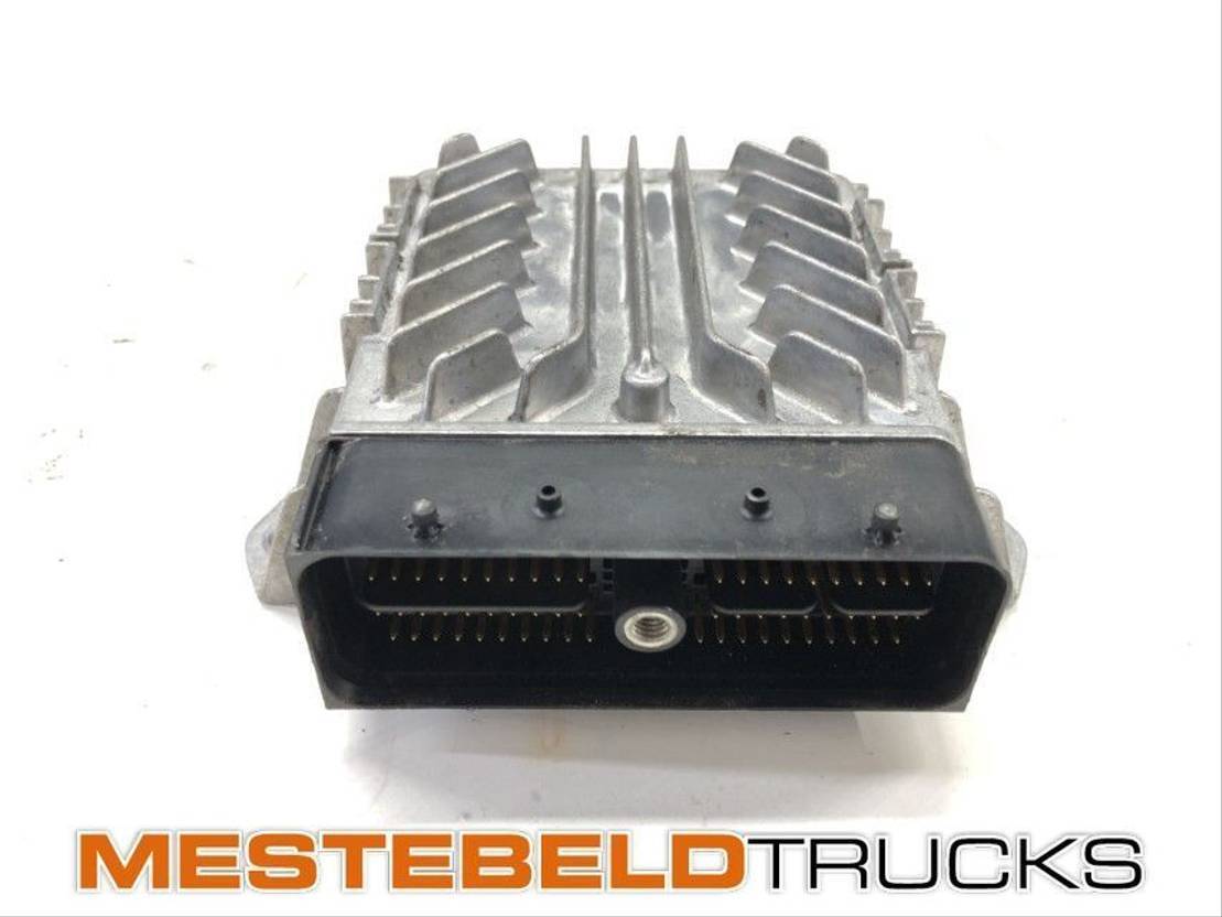 DAF Regeleenheid Allison versnellingsbak - Elektrische Ausrüstung für LKW: das Bild 1 DAF Regeleenheid Allison versnellingsbak - Elektrische Ausrüstung für LKW: das Bild 1
