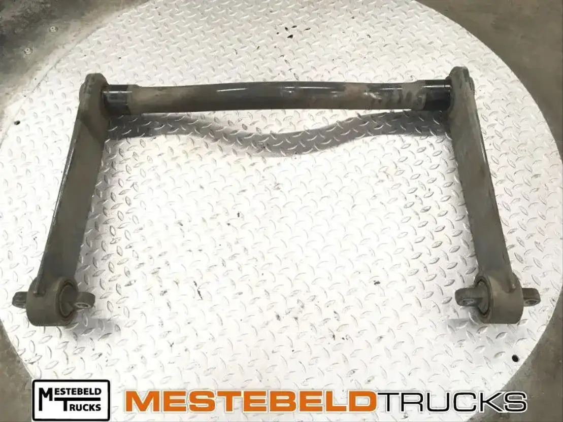 DAF Stabilisator achteras - Hinterachse für LKW: das Bild 1 DAF Stabilisator achteras - Hinterachse für LKW: das Bild 1