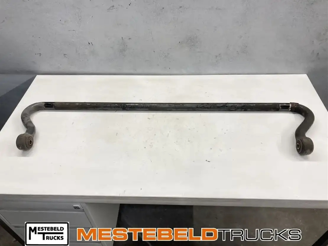 DAF Stabilisator vooras - Vorderachse für LKW: das Bild 1 DAF Stabilisator vooras - Vorderachse für LKW: das Bild 1