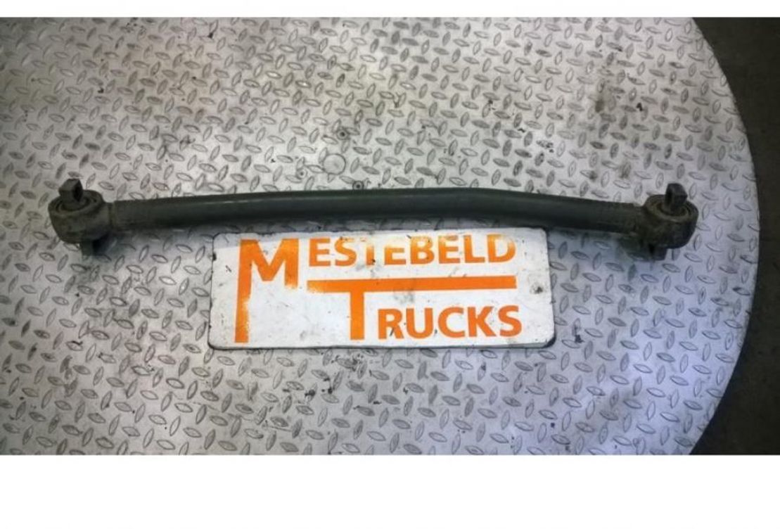 Mercedes Benz Reactiestang vooras - Achsstrebe für LKW: das Bild 1 Mercedes Benz Reactiestang vooras - Achsstrebe für LKW: das Bild 1