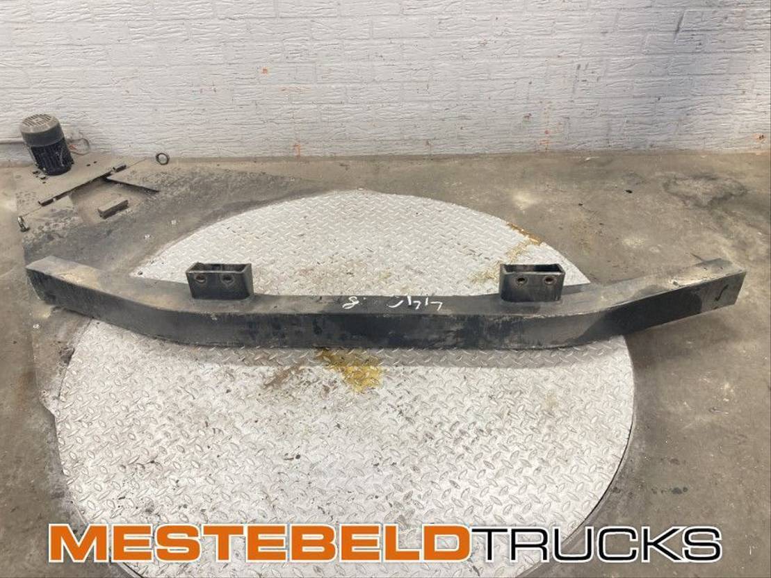 Renault Onderrijbeveiliging - Rahmen/ Chassis für LKW: das Bild 1 Renault Onderrijbeveiliging - Rahmen/ Chassis für LKW: das Bild 1