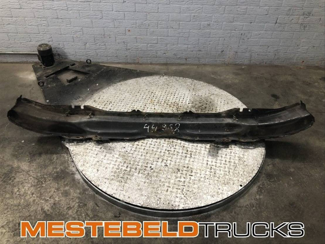 Scania Bumperbalk - Rahmen/ Chassis für LKW: das Bild 1 Scania Bumperbalk - Rahmen/ Chassis für LKW: das Bild 1