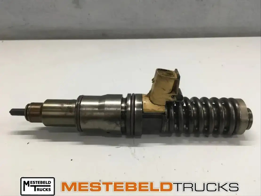 Volvo Injector - Injektor für LKW: das Bild 1 Volvo Injector - Injektor für LKW: das Bild 1