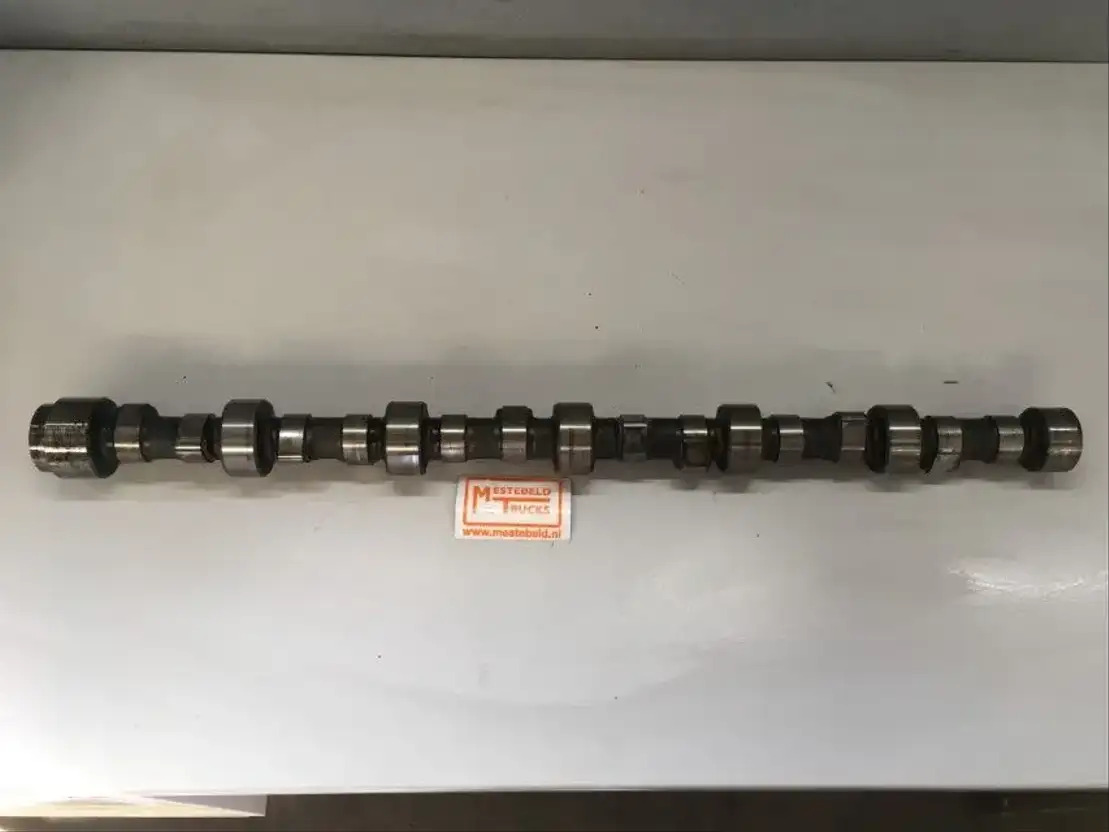 Volvo N okkenas Penta - Motor und Teile für LKW: das Bild 1 Volvo N okkenas Penta - Motor und Teile für LKW: das Bild 1