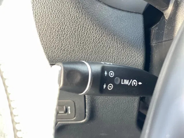 Kleintransporter Mercedes-Benz Vito 110 CDI Financiering/inruil mogelijk: das Bild 17