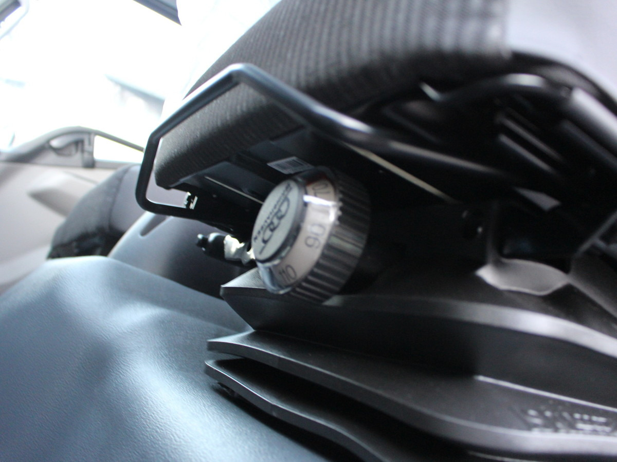 NEU: Pritsche Transporter FUSO FUSO 9C18 Canter Alu Pritsche 5.5m Kran 3x hydr.: das Bild 9 NEU: Pritsche Transporter FUSO FUSO 9C18 Canter Alu Pritsche 5.5m Kran 3x hydr.: das Bild 9