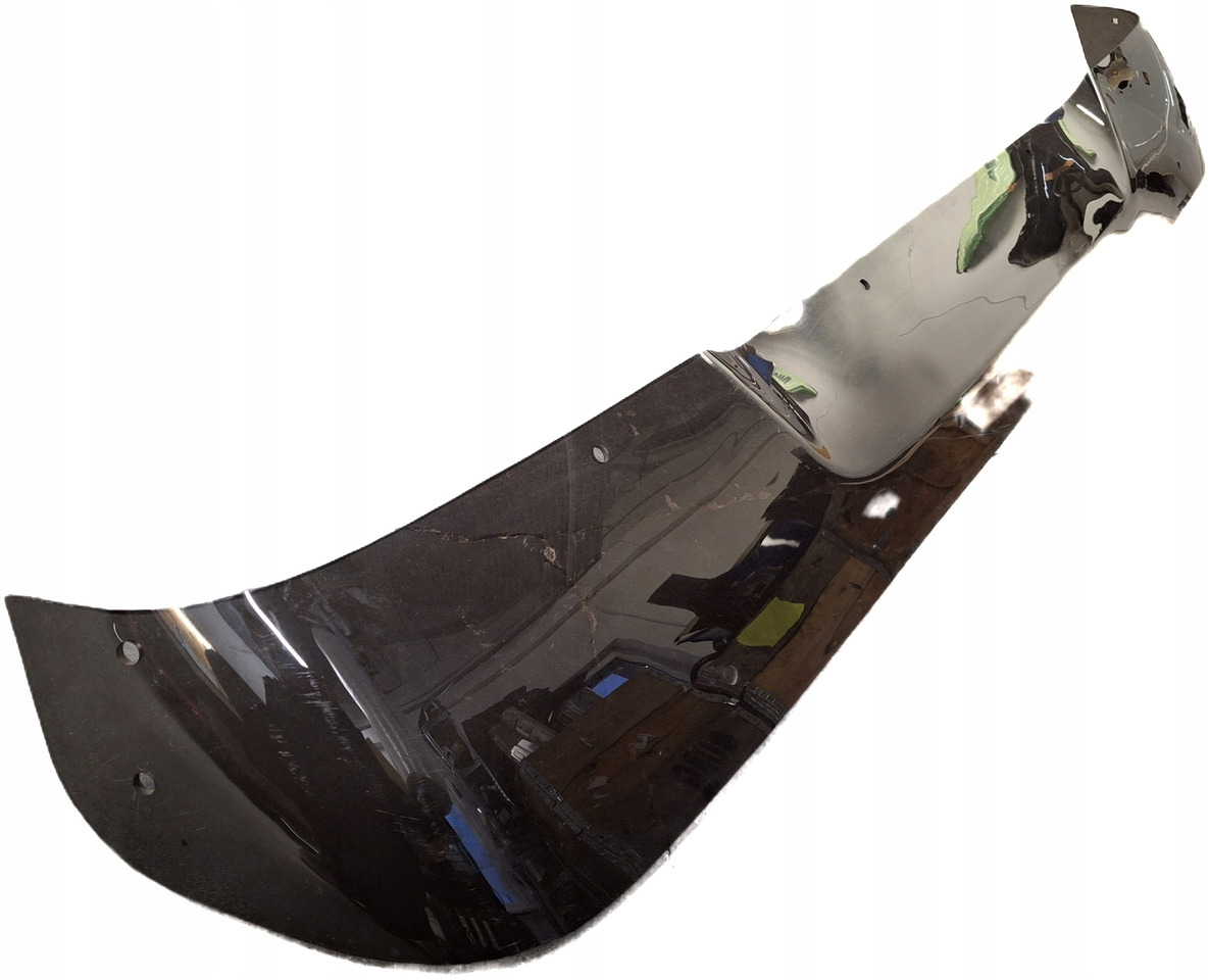 Sonnenblende für LKW BLENDA DASZEK PRZECIWSŁONECZNY DAF CF 1312864 B-B: das Bild 1