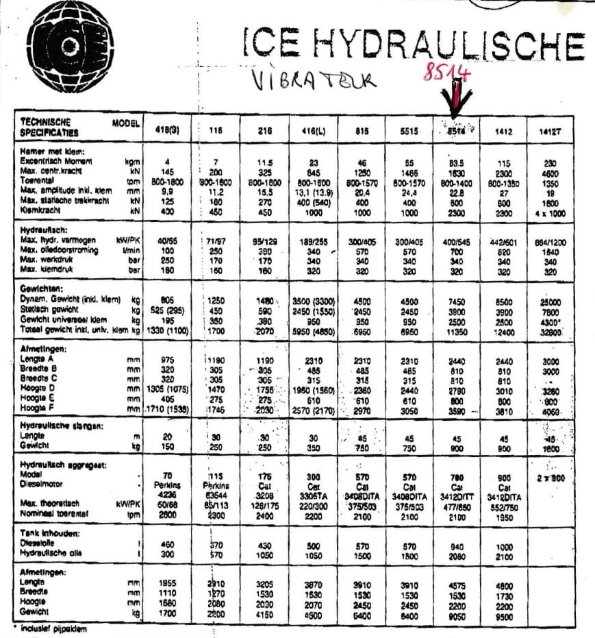 ICE 8514 + 780 - Ramme: das Bild 3 ICE 8514 + 780 - Ramme: das Bild 3