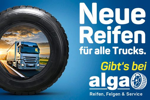 Mobilbagger CAT M315F, OilQuick, Hammer- u- Greifersteuerung: das Bild 19