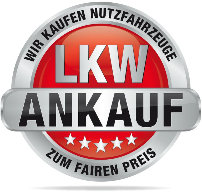 Mobilbagger CAT M315F, OilQuick, Hammer- u- Greifersteuerung: das Bild 18