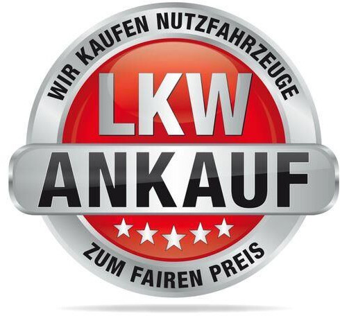 Kipper Diversen 3- Seiten Kippaufbau, erh. Stirnwand: das Bild 6