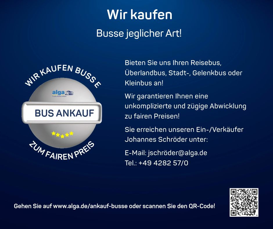 Kipper Auflieger Heitlingen HK 34, Alu, 51m³,Luft-Lift,Alu-Felgen Heitlingen HK 34, Alu, 51m³,Luft-Lift,Alu-Felgen: das Bild 16