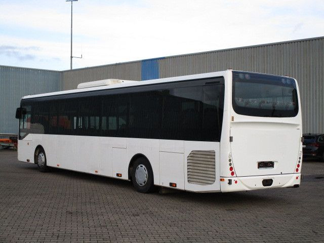 Iveco Crossway LE, EEV, 54 Sitze, A/C, Gurte Iveco Crossway LE, EEV, 54 Sitze, A/C, Gurte - Linienbus: das Bild 2 Iveco Crossway LE, EEV, 54 Sitze, A/C, Gurte Iveco Crossway LE, EEV, 54 Sitze, A/C, Gurte - Linienbus: das Bild 2