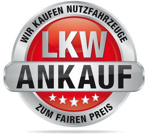 Koffer LKW Renault Midlum 220 4x2, LBW, AHK, klima, Luftfederung: das Bild 10